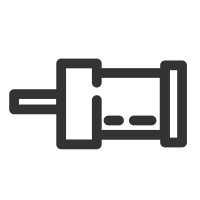Closed-loop stepper system