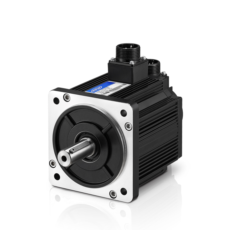 □110mm Servo Motor