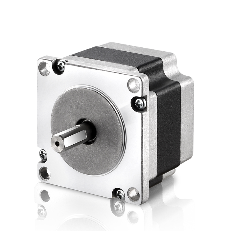 □56mm stepper Motor
