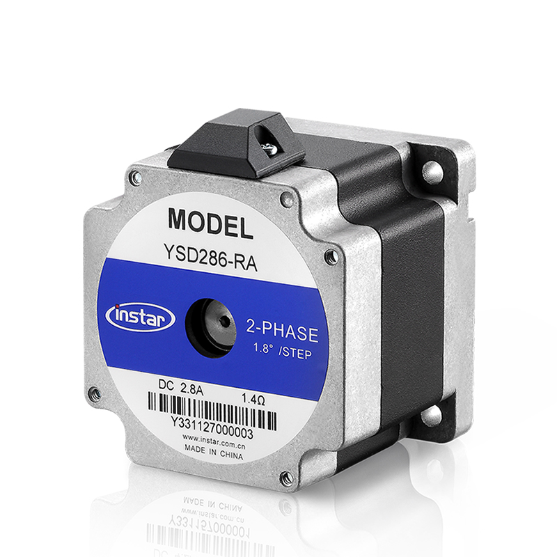 □85mm stepper Motor
