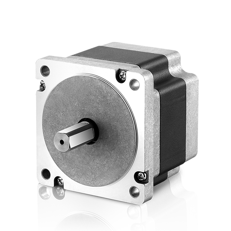 □85mm Stepper Motor