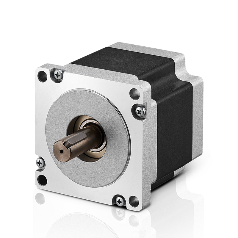 □110mm Stepper Motor