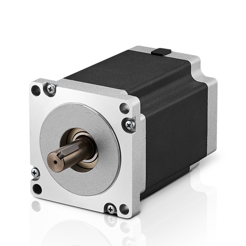 □130mm Stepper Motor