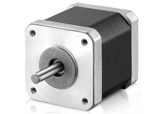 Instar Electromechanical Circular Shaft 
Shaft Configuration Instar Electromechanical Circular Shaft 
Shaft Configuration