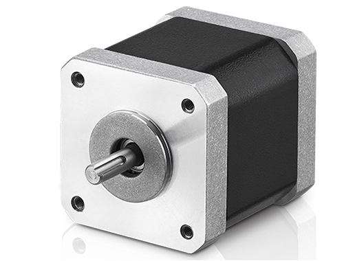 Instar Electromechanical Key Way 
Shaft Configuration Instar Electromechanical Key Way 
Shaft Configuration