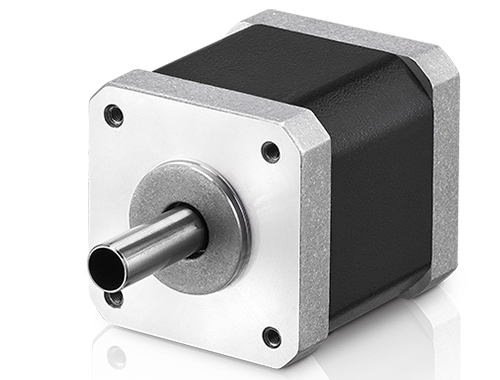 Instar Electromechanical Hollow Shaft 
Shaft Configuration Instar Electromechanical Hollow Shaft 
Shaft Configuration