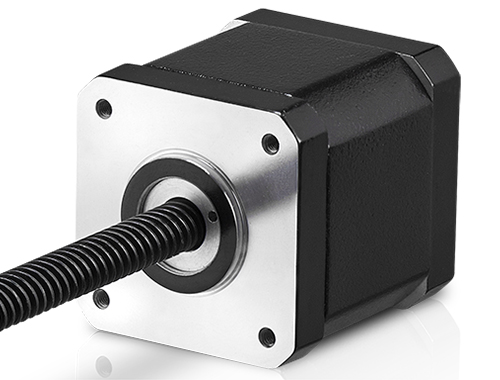 Instar Electromechanical Worm Shaft 
Shaft Configuration Instar Electromechanical Worm Shaft 
Shaft Configuration