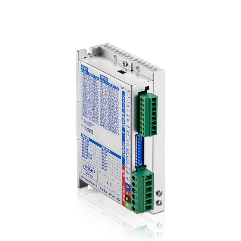 SEA2M68 Stepper Motor Driver