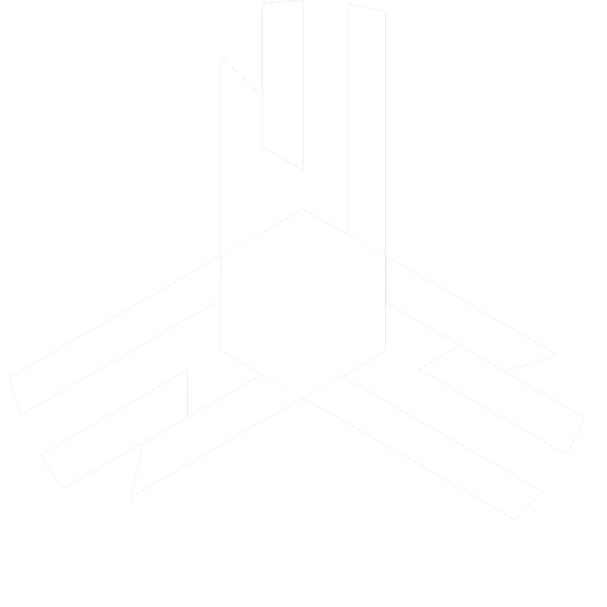 What causes servo motor jitter?Shenzhen Instar Electromechanical
