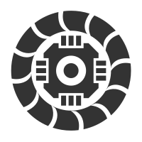 Servo system