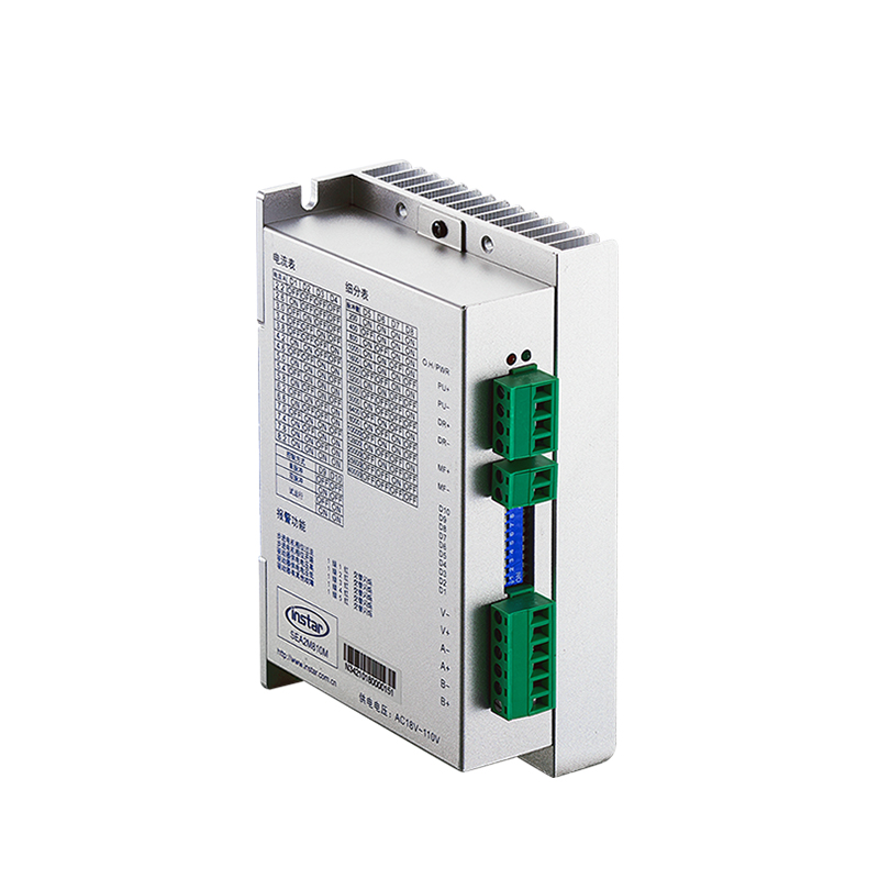 SEA2M810M Stepper Motor Driver
