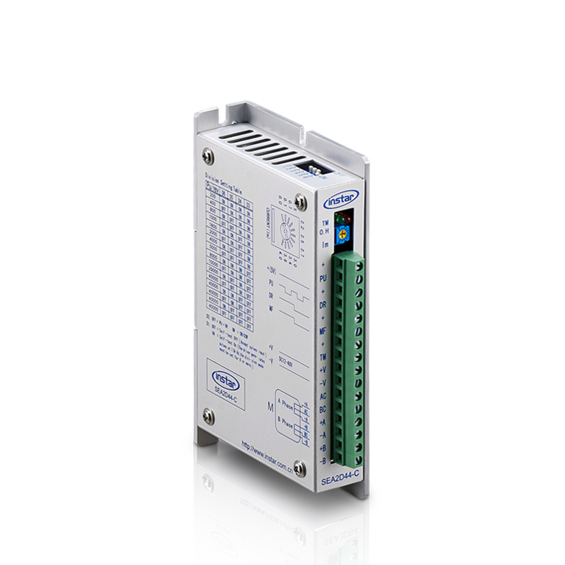 SEA2D44 Stepper Motor Driver