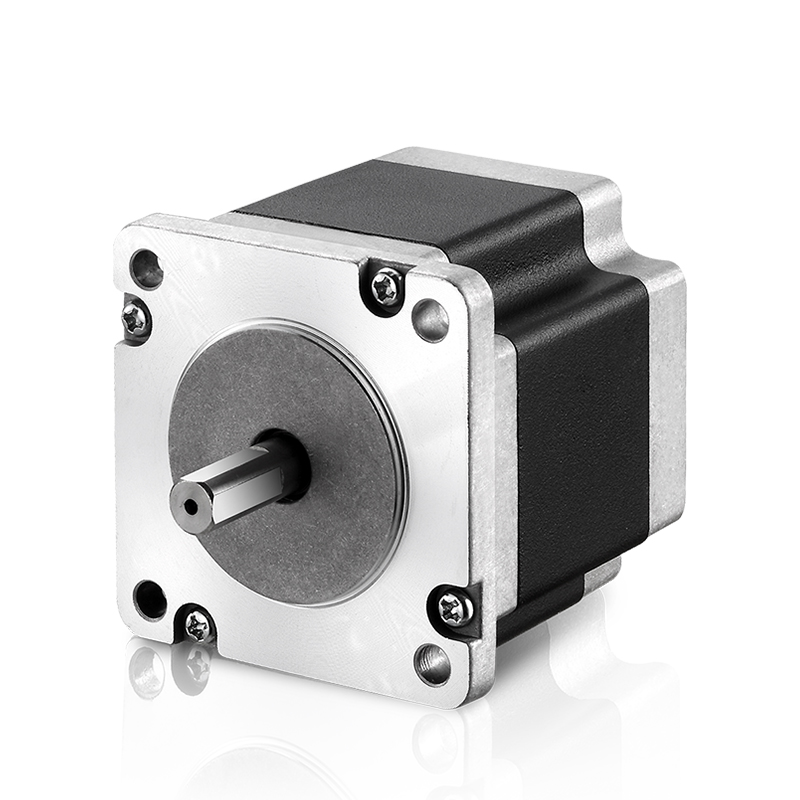 □60mm stepper Motor