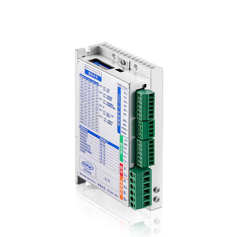 SEB2M68 Closed-loop Stepper Motor Driver