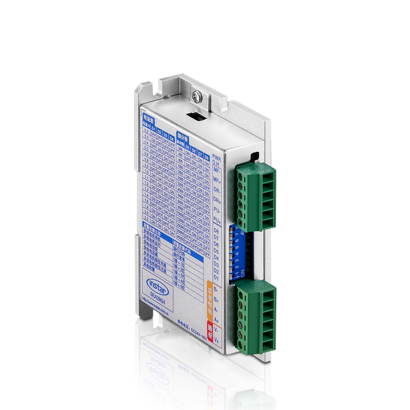SEA2M34 Stepper Motor Driver