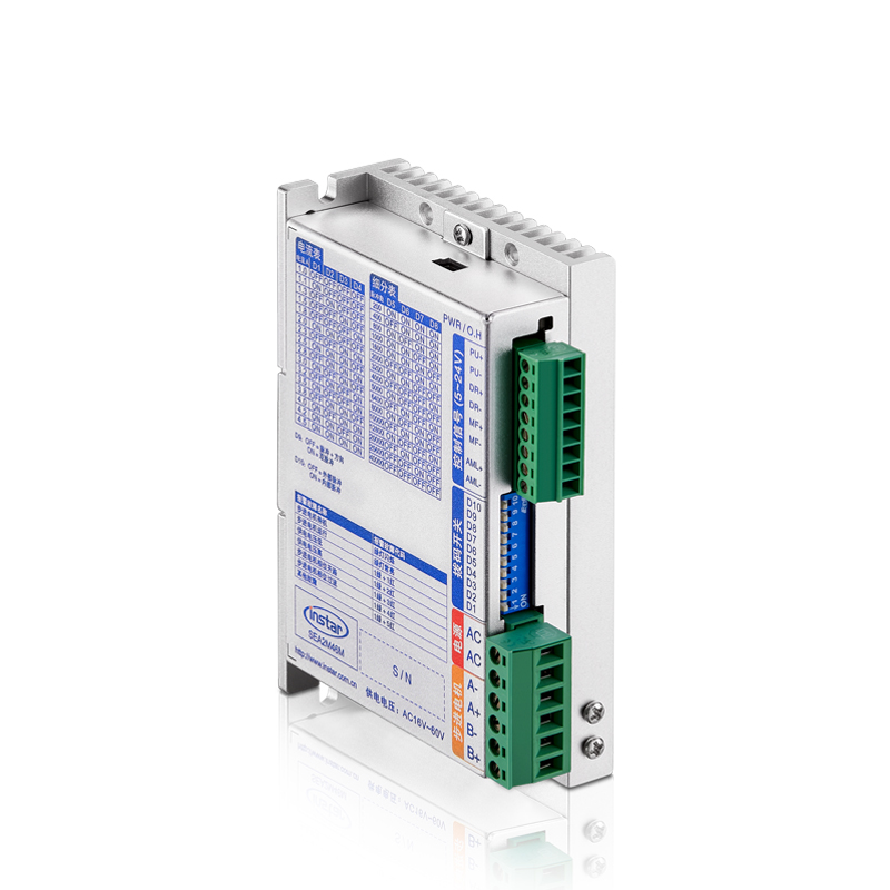 SEA2M46M Stepper Motor Driver