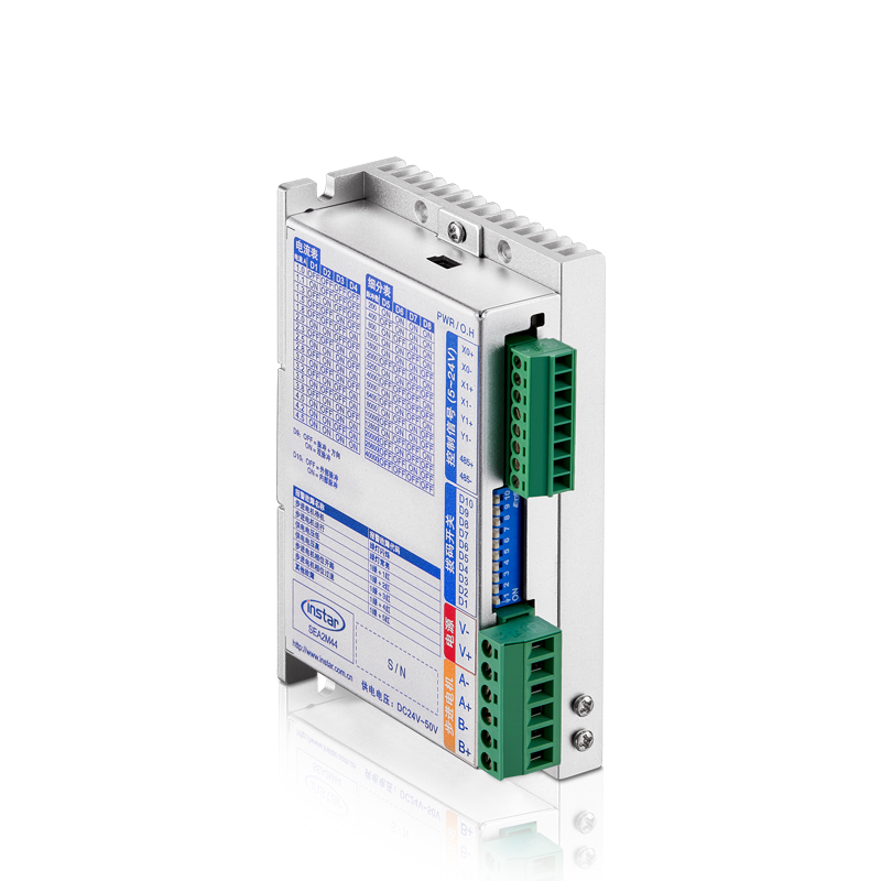 SEA3M64 Stepper Motor Driver