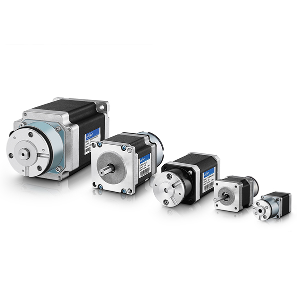 3-Phase